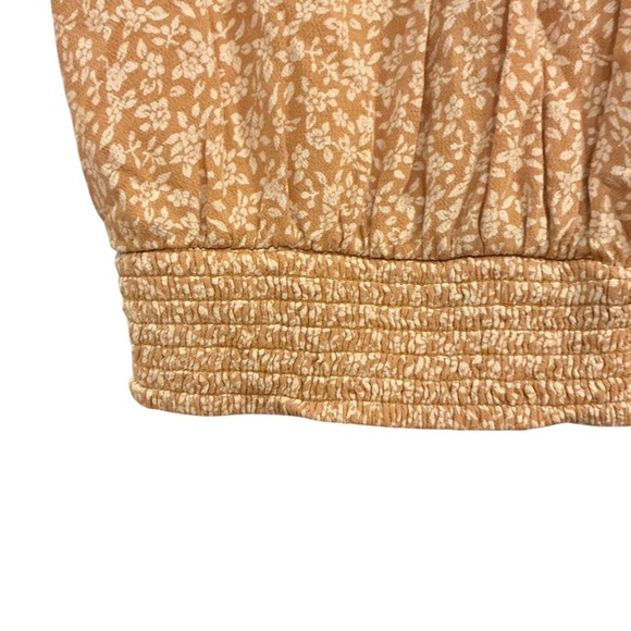 Bundle: Gap, American Eagle & Cream Knit Tank – XS/XS Petite - Picture 13 of 16